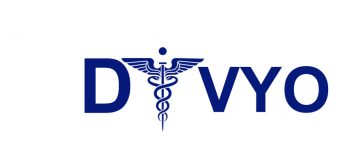 Divyo-cblue